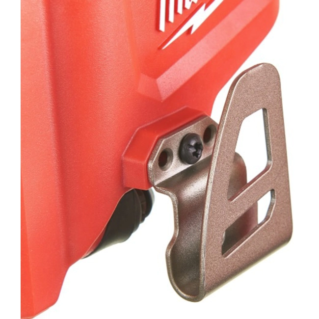 Vendita online Rivettatrice compatta M12™ 12V 